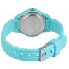 Montre - Q&amp;Q - Enfant 30 mm - Bleu - Quartz Miyota 2035 - 10 ATM
