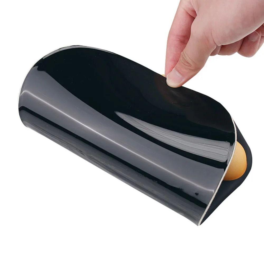 Hand Guard Gaming Mouse Pads Cartoon Mouse Wrist Pad Creative 3D Cat Paw Mouse Pad  Office Desk