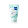 Purifying Deep Cleansing Facial Cleanser