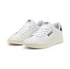 Diesel Athene S Athene Vtg Sneakers
