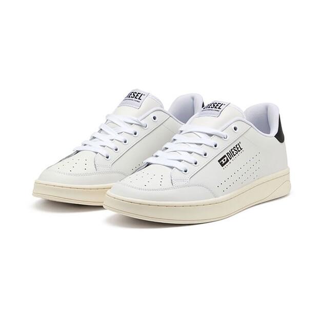 Diesel Athene S Athene Vtg Sneakers