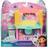 Spin Master Dollhouse Gabi's Cat House Kitchen 20154154
