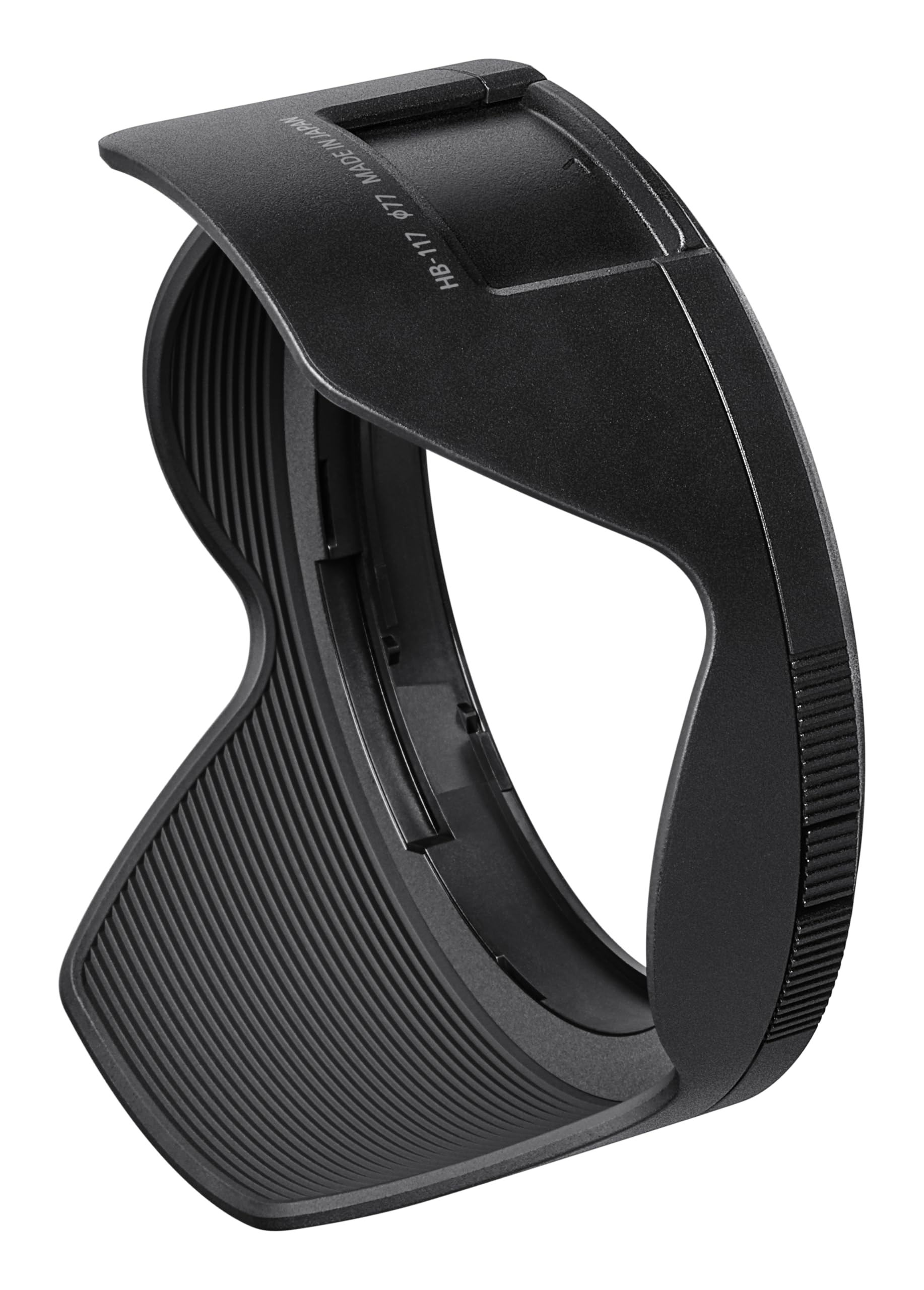 

Nikon Lens Hood NIKKOR Z S HB-117 (for 24-70mm f/2.8 II)