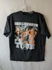 Oberteile – T-Shirts