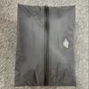 Waterproof Vacuum Compression Bag Reusable Luggage Vacuum Storage Bag  Backpack