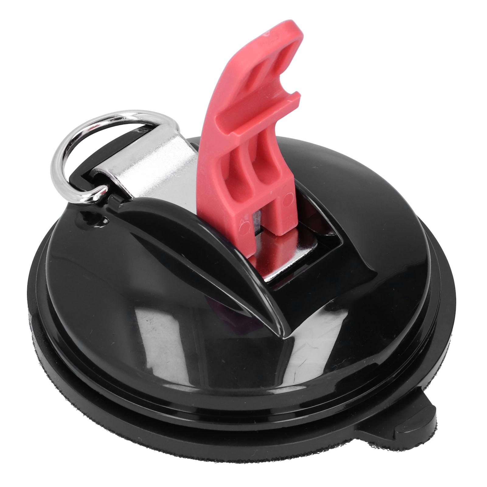 

Брезенты для багажа Присоска-якорь Сверхпрочная стяжка Автомобильный якорь с крепежным крюком