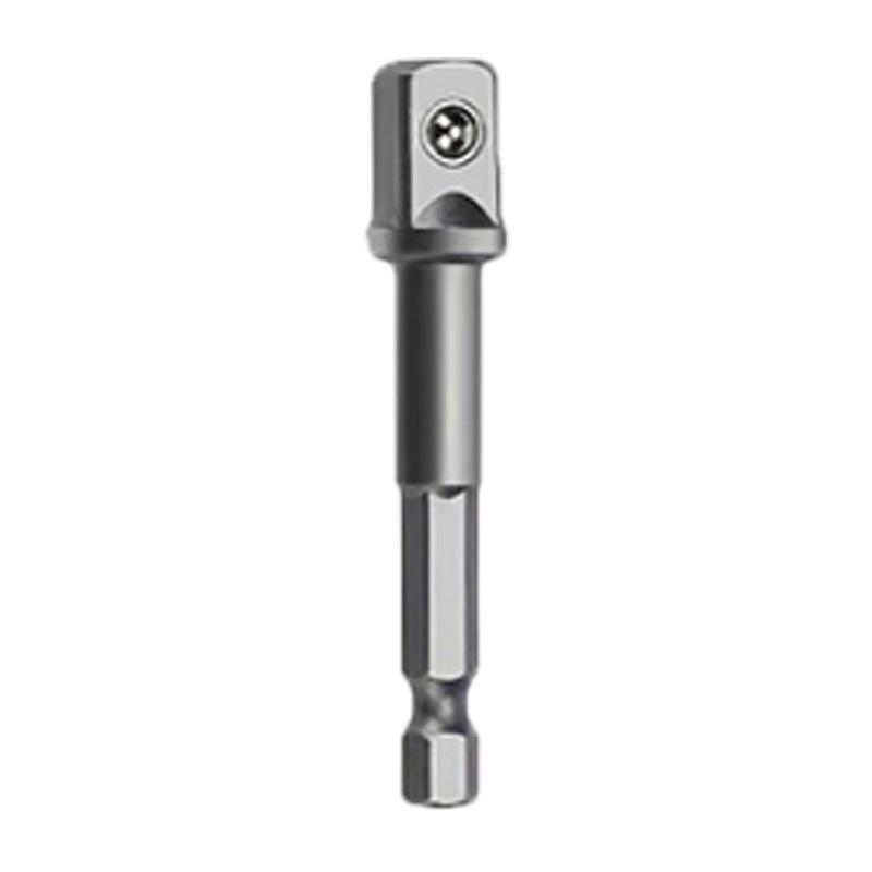 

14-Piece Damaged and Rusted Nut Removal Socket Set