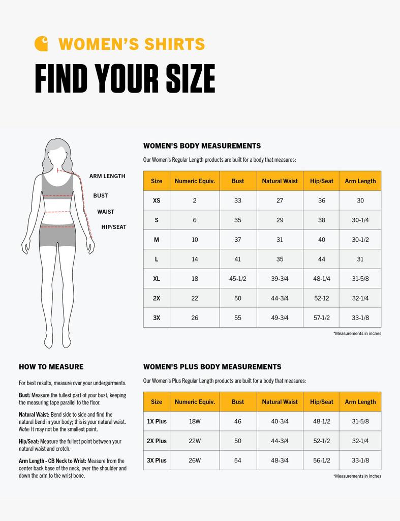 Carhartt K87 Workwear Pocket Short Sleeve and Plus US Small Black Women's T-Shirt (Regular Size) Size Color