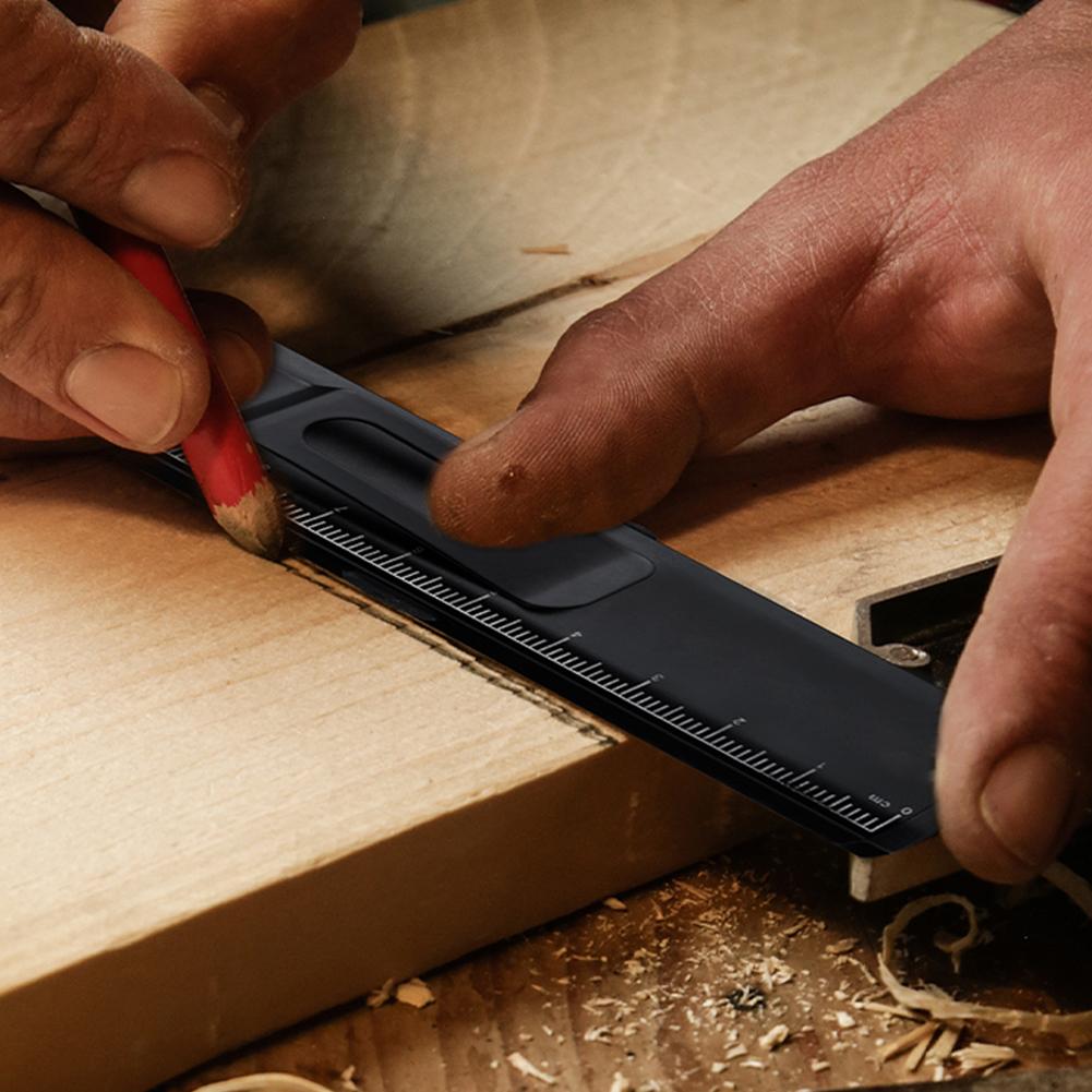 Portable LED Keychain Flashlight USB-C Rechargeable 800 lumens Outdoor Emergency Work Light High Power Mini EDC Flashlight