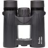 10x26 Compact Waterproof Binoculars, Full Multi-Coated, IPX7, Daffron Prism