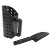 Sand Scoop Shovel Set for Kids Adults Sand Sifter Metal Detecting Accessories Digging Tool for