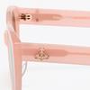 VIVIENNE WESTWOOD Vw 5147 225