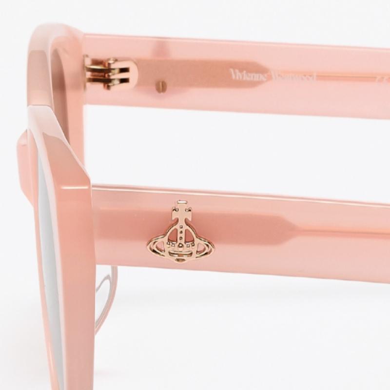 VIVIENNE WESTWOOD Vw 5147 225