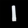 1/3PCS Silicone Pipette Fashion Simple Environmentally Friendly Materials Silicone Kitchen Sports Cup Security Health Minimalist