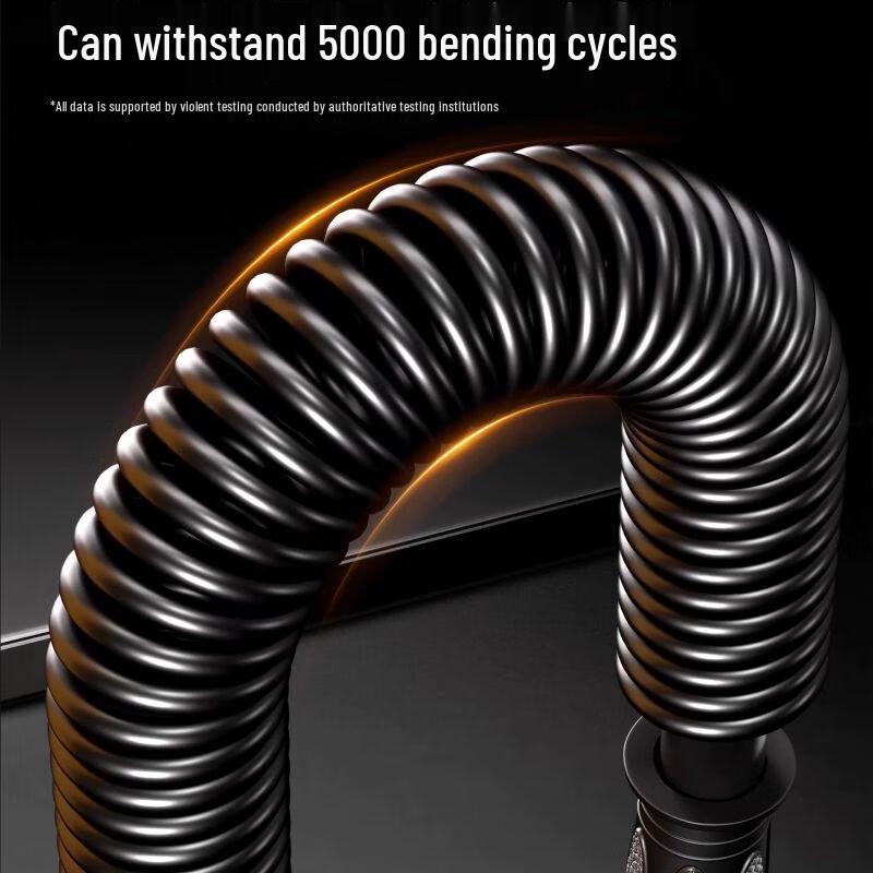 Professional Adjustable Arm Strength Twister