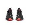 Кроссовки New Balance M411RU3