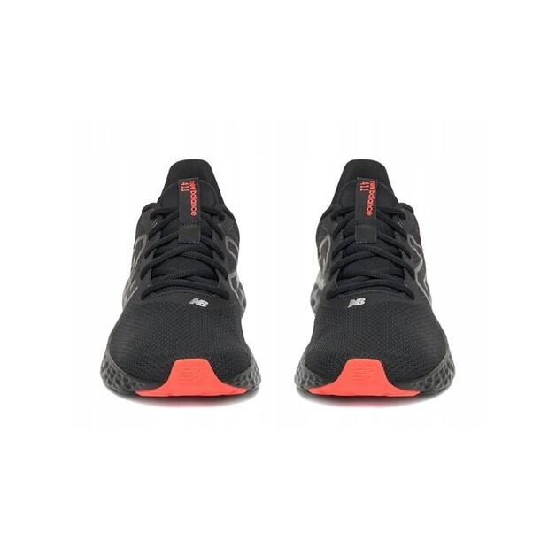 Кроссовки New Balance M411RU3
