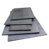 Manganese Steel Paving Plate