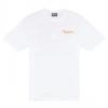 Cavalli Class Men's Northen Fed Logo T-Shirt