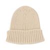 The North Face Cappuccio Lid Unisex Knit Cap Free Size Kids' [FW23] Gravel,