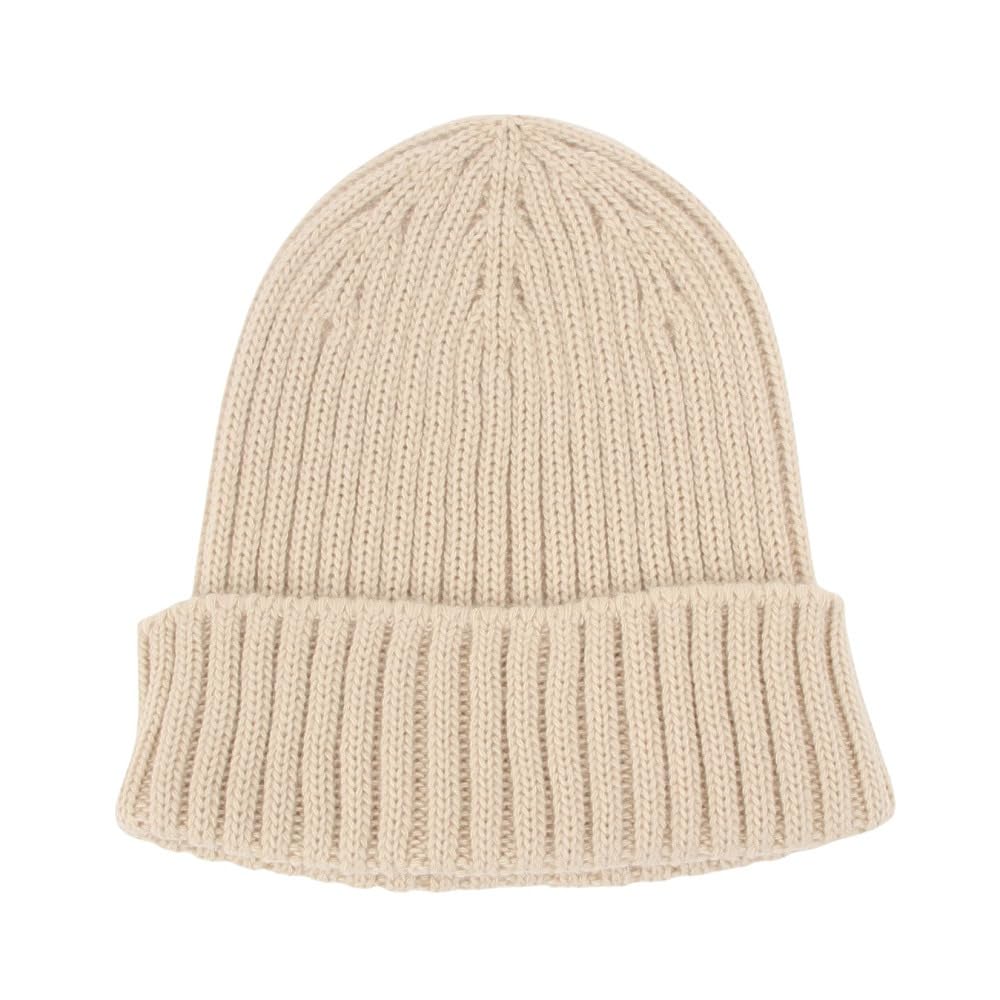 The North Face Cappuccio Lid Unisex Knit Cap Free Size Kids' [FW23] Gravel,