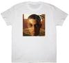 Nas Rapper It Was Written Graphic Print Unisex T-Shirt