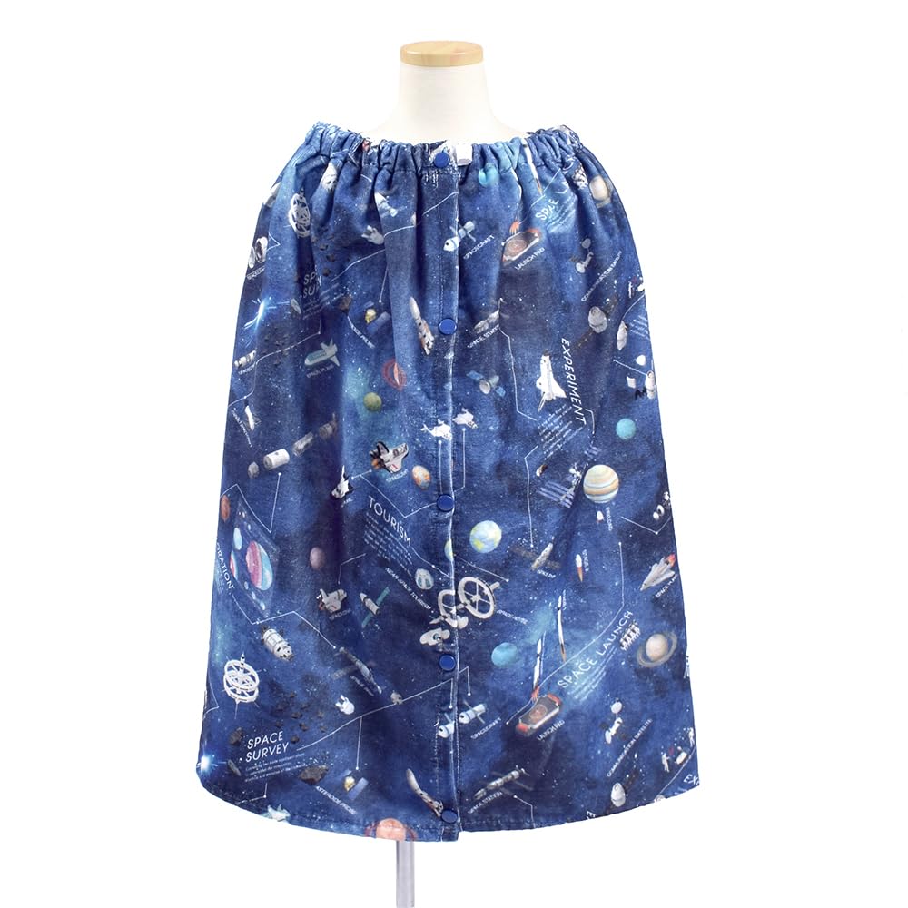 

ЯРКИЙ СТИЛЬ КОНФЕТЫ Пляжное пончо для бассейна для 65 см Будущие планетарные исследования и космический корабль N4904600 Полотенце, Полотенце, Мальчики, Дети, Длинный, Дизайн,