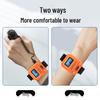 MOTLOTLR 5G Nationwide Smart Watch Walkie-Talkie (CN version)