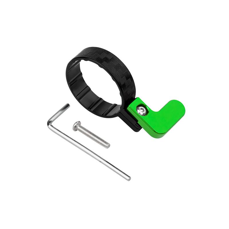 For Voge DS525X DS900X DSX525 900 DSX900 VOGE Motorcycle Accessories Handlebar Grip Accelerator Assist Throttle Clip Labor Saver