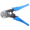 2025+ HSC8 16-4 Mini Crimping Pliers Self-Adjusting Terminal Crimping Tool