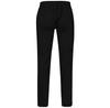 Regatta Брюки Highton Stretch