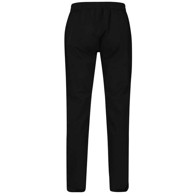 Regatta Брюки Highton Stretch