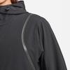 Nike Unlimited Repel Men's Water-Repellent Hooded Jacket Black FZ4771-010
