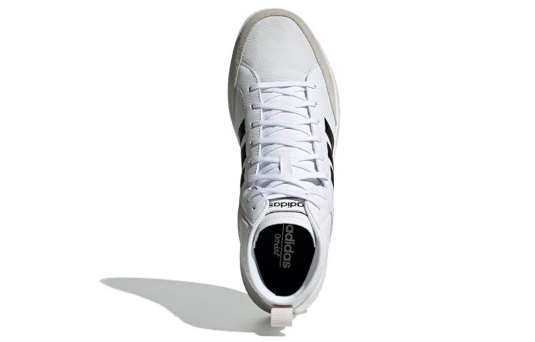 adidas Court80S Mid 'White' EE9678