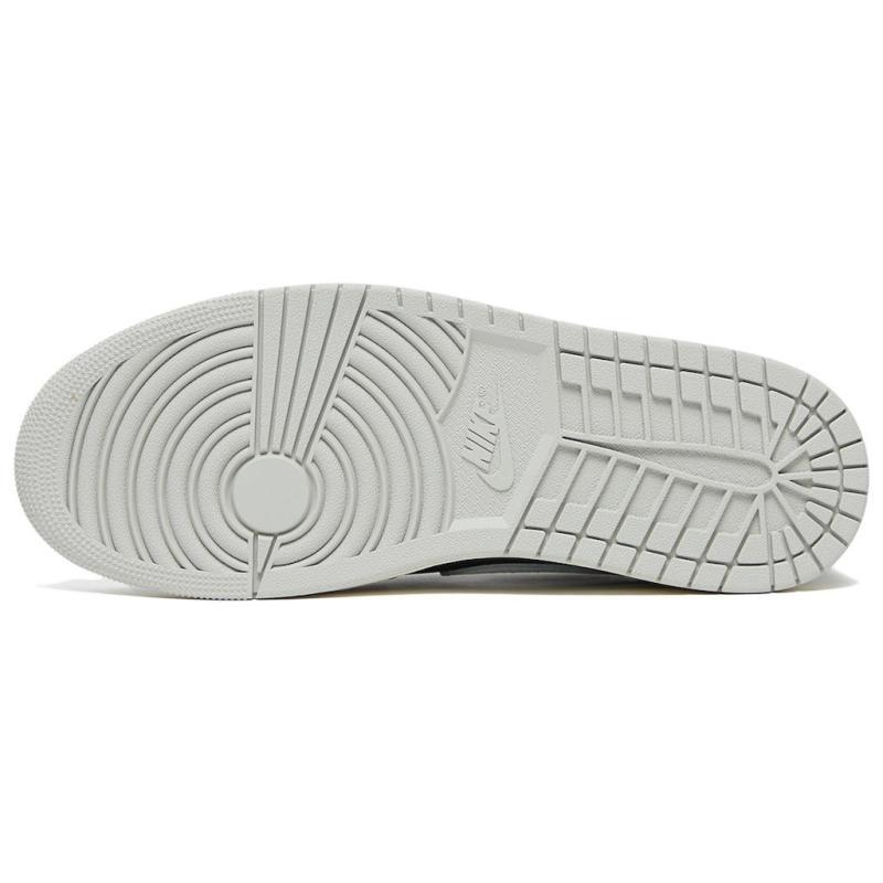 Jordan 1 Retro Low Og Black Cement Jordan CZ0790-001