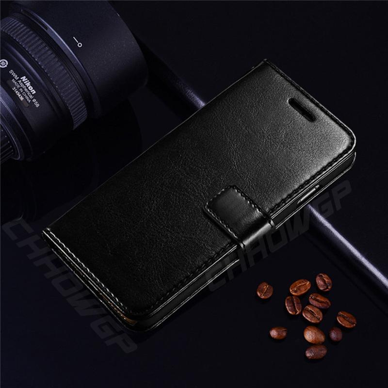 Case For Xiaomi Redmi Note 9S 9 Pro Max Fashion Magnetic Leather Wallet Flip Phone Cases For Redmi 9 9A 9C Note9 Soft Silicone Holder Stand Back Cover
