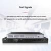 Huawei Kunling S5735S Gigabit Managed Network Switch