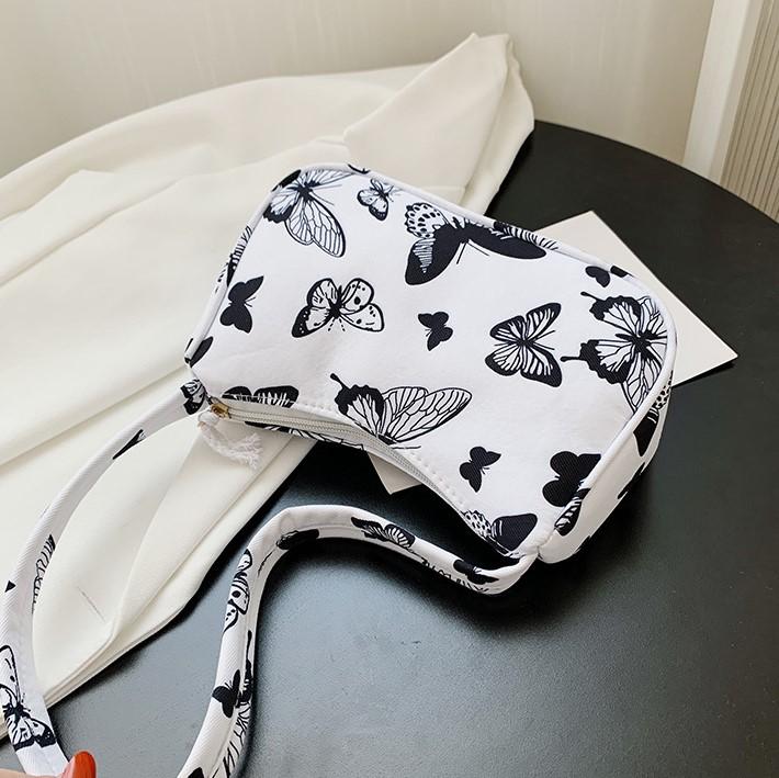 Lunch Bag With Should Strap Handle Cooler Bag Women Portable Food Bag For Work Student Thermal Lunch Box Thermal Bag Fridge Bag