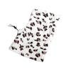 Noise Reduction Dog Ear Covers Polar Fleece Windproof and Warm Pet Ear Muffs Hat Hearing Protection Adjustable