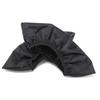 Roller Skates Ice Skate Roller Skates Wheels Cover Wheels Cover About 40g