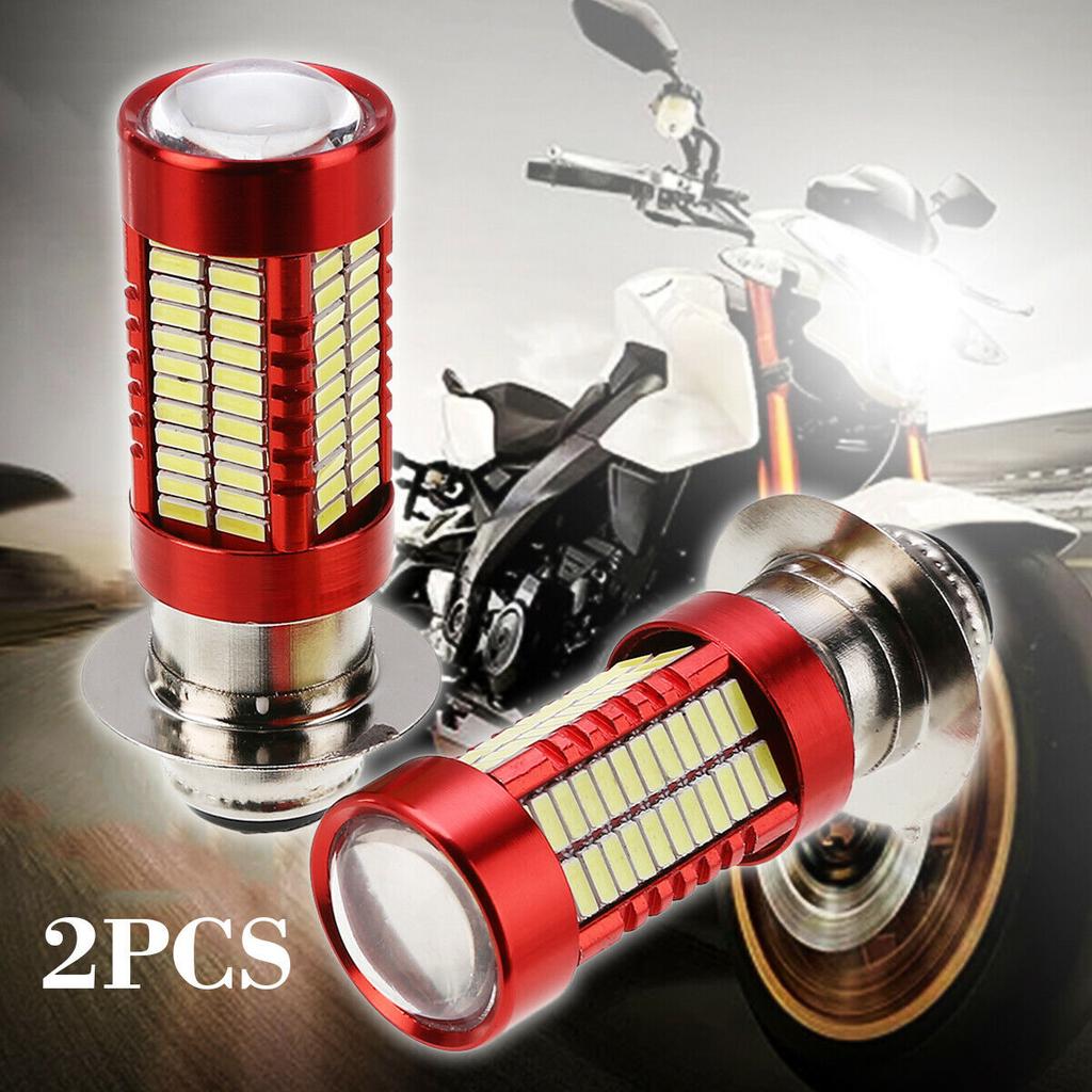 YAMAHA OEM Headlight Assembly RIGHT LEFT SET Raptor YFZ450R 700 350 500 700 NEW