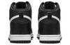 Nike Dunk High Anthracite White DJ6189-001