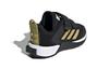 adidas Sport Shoe LEGO Black TD FY8442