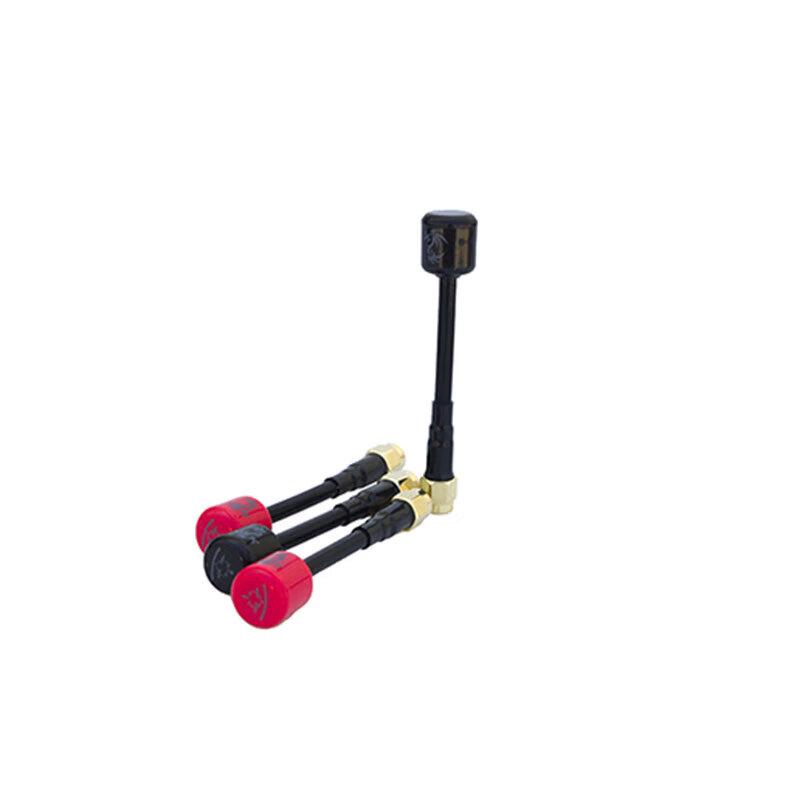Maple Wireless 5.8G FPV Lollipop Antenna