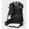 [Karrimor] Climbing Backpack Cleave 30 Small Coyote ONESIZE