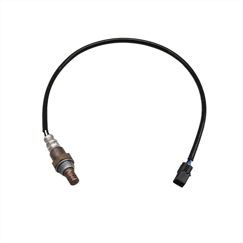 59C8592A For Yamaha Motorcycle FJ09 TRACER MT07 MT09 FZ09 NIKEN 60TH Lambda Oxygen O2 Sensor  59C-8592A 149100-2390 59C-8592A-00 1PCS