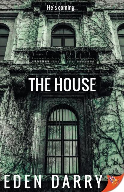 The The House Book
