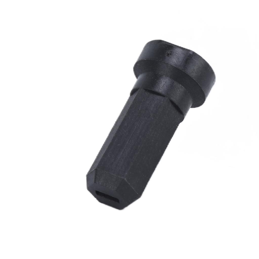 Tail Light Securing Bolt 8P0945300 Maintenance Replacement for A6   Avant 2005‑2011