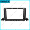 9 Inch Car Frame Fascia Adapter Android Radio Dash Fitting Panel Kit For Hyundai HB20 2021 