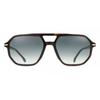 Carrera 341 S 2ik 9k Men SunglaSSeS